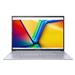 لپ تاپ ایسوس لپ تاپ ایسوس 16 اینچی مدل VivoBook 16 K3605VU i9 13900H 16GB 1TB RTX4050
